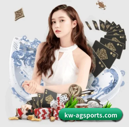 全球扩展 - 业务范围覆盖中国大陆、香港、台湾、东南亚、北美等地区。