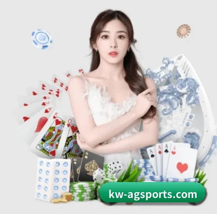 AI 革新 - AI 与大数据深度融合,为用户提供个性化的智能服务。