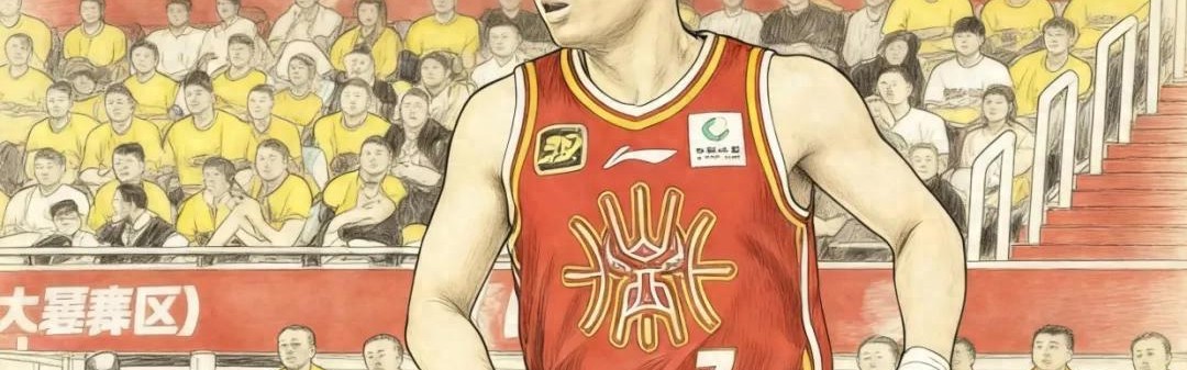 AG体育登录入口-拿600万顶薪，场均7+1！年仅31岁，就断崖式下滑？