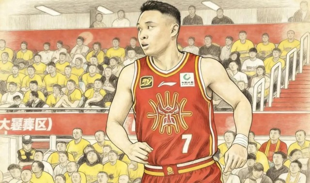 AG体育登录入口-拿600万顶薪，场均7+1！年仅31岁，就断崖式下滑？