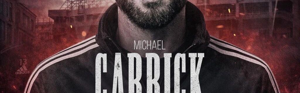 AG体育官方网站-曼联官宣卡里克出任主教练，教练组五人身份揭秘！新帅曝战术计划