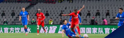 AG体育官方网站-髌腱撕裂多久才能康复？最长超过十个月，大罗、林书豪曾遇此类伤病