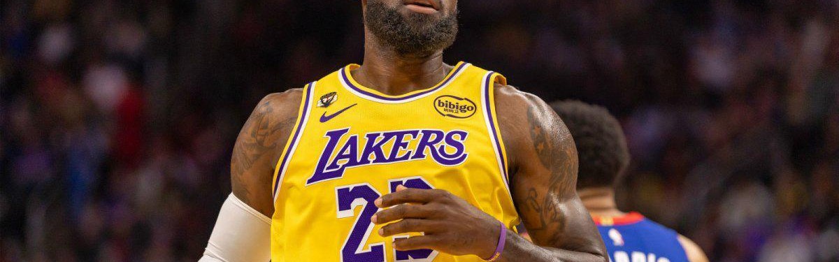 AG体育官方网站-NBA传闻：尼克斯内部人士向ESPN透露勒布朗·詹姆斯的转会传闻