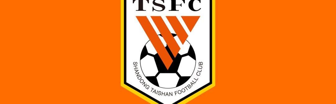 AG体育app下载-鲁媒：泽卡、克雷桑与高准翼并未随山东队出征上海