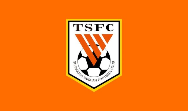 AG体育app下载-鲁媒：泽卡、克雷桑与高准翼并未随山东队出征上海