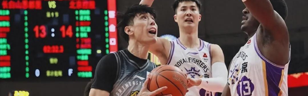 AG体育app下载-辗转多支球队！北京首钢弃将终于证明自己，场均10.5分