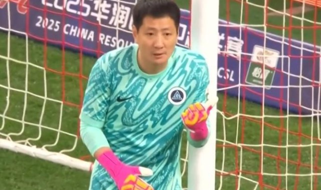 AG体育官方入口-博主：陕西联合与前深圳新鹏城门将赵石达成加盟协议