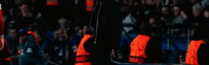 AG体育-恩里克：巴黎理应进更多球；利物浦本赛季首次五后卫挺惊讶