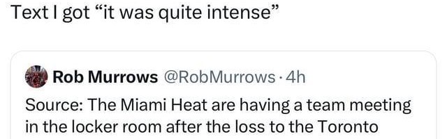 AG体育官方网站-巴特勒放话：热火不顶薪就掀桌，3队已递合同