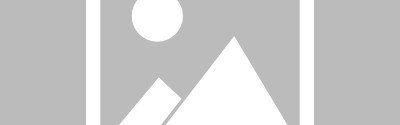 AG体育登录入口-非洲记者：阿苏埃结束在莱加内斯租期，将回归申花