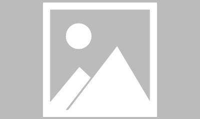 AG体育登录入口-非洲记者：阿苏埃结束在莱加内斯租期，将回归申花