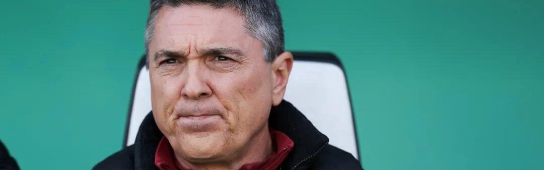 AG体育-董路：国足没进世界杯不是因为输日韩！安东尼奥让我们不再输弱队