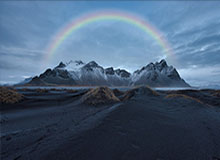 中日韩亚冠小组赛对比：中超依赖外援 全韩班凶猛