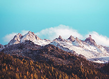 AG体育官方入口-NBA开赛时间确定引来一系列问题，字母更想留雄鹿？