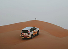 AG体育app下载-柏林联差点扒掉拜仁皮裤 两大腿缺阵黑马放生头羊