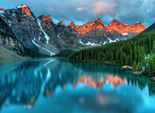 AG体育官方入口-NBA开赛时间确定引来一系列问题，字母更想留雄鹿？