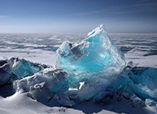 中日韩亚冠小组赛对比：中超依赖外援 全韩班凶猛