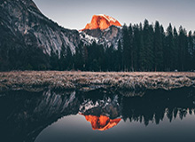 AG体育官方入口-老里开赛先打预防针：阵地进攻还不行 初期靠防守